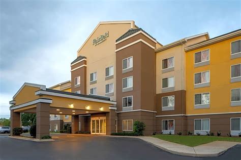 cheap hotels in shalimar fl.